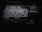 Audi A1 Sportback TDI 2012 года
